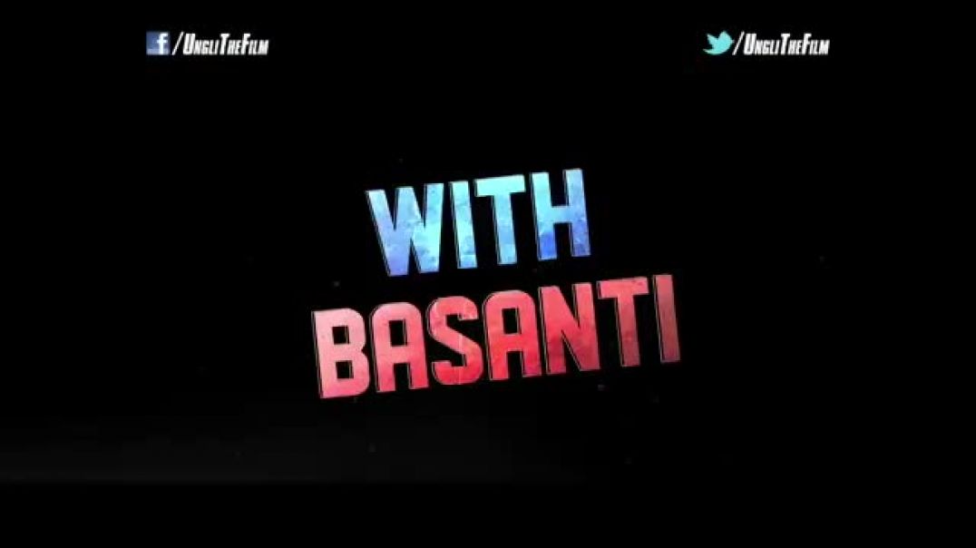 ⁣Dance_Basanti_-_Official_Song_-_Ungli_-_Emraan_Hashmi,_Shraddha_Kapoor(360p)