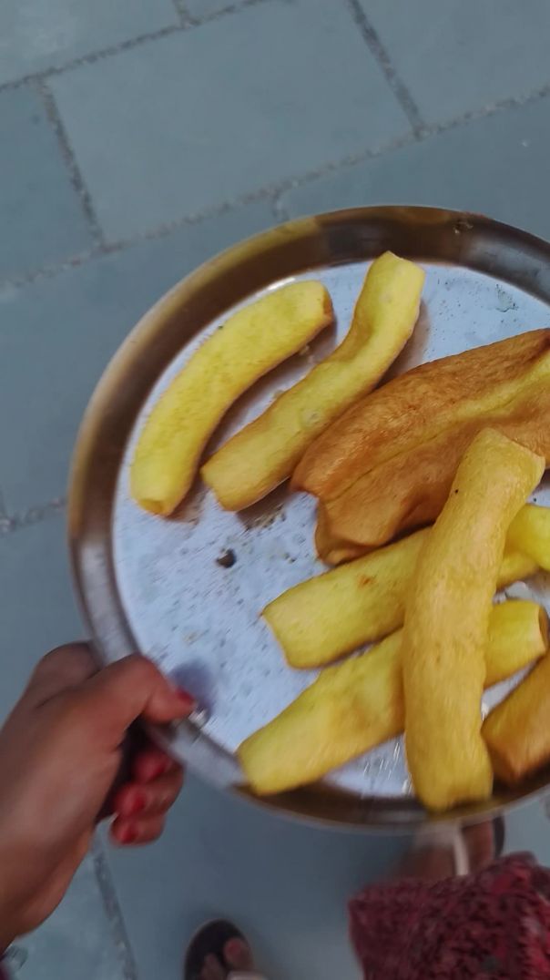 फॉलरा कैसे बनाए वीडियो