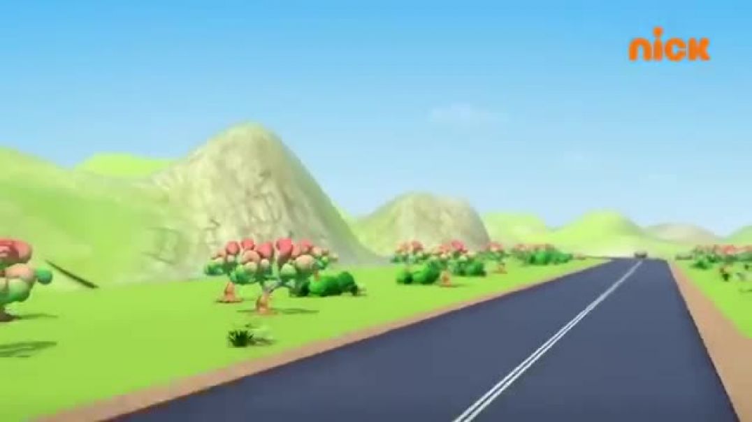 ⁣Motu_Patlu___Season_1____मोटू_पतलू___Circus_Ka_Ghoda___Episode_284_Part_1___Voot_Kids(360p)