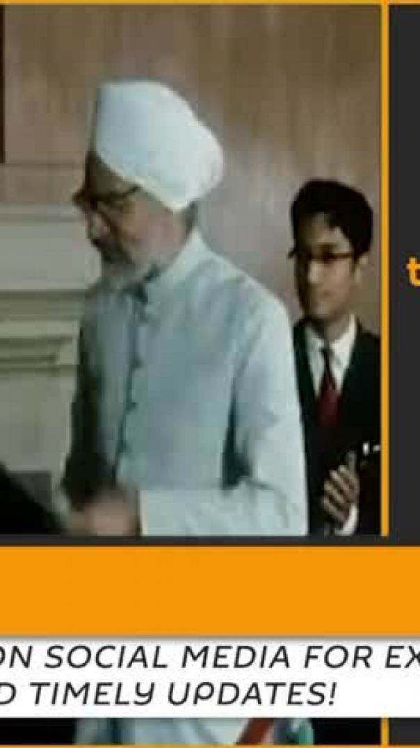 In the shadow of war, on 9 August 1971, India and the Soviet Union signed a treaty that would rewrit
