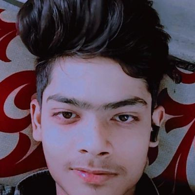 adarsh