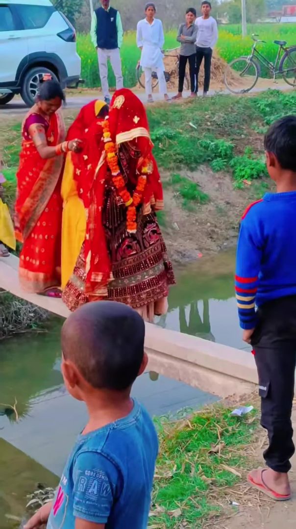 Viral video