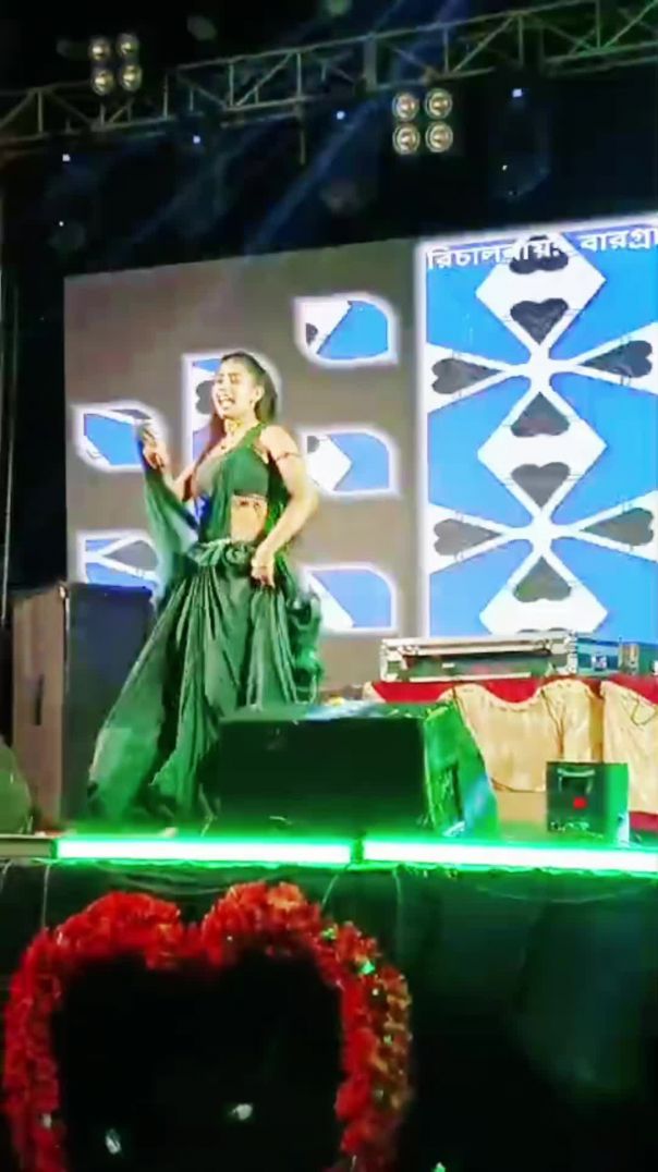 band kamre mein pyar karenge #dance #reels #shorts #india