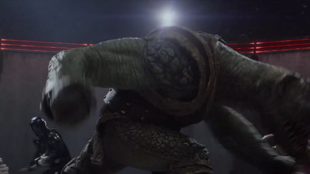 ⁣star wars ,the mandalorians and grogu 2026
