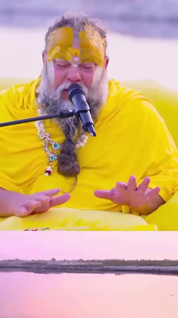 स्वयं महादेव जी ने कहा है