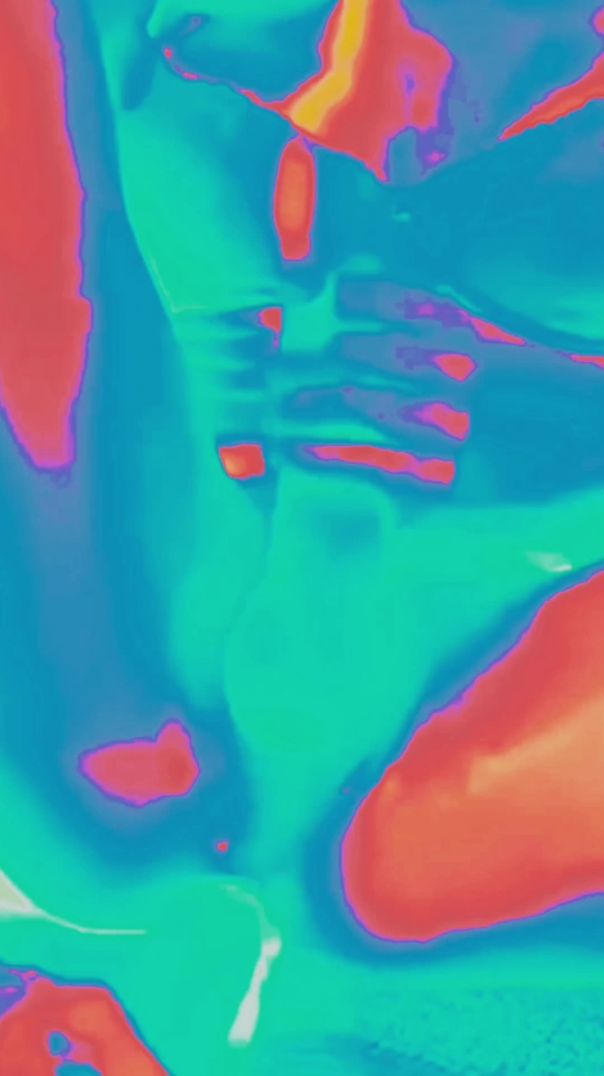 सभी के ऐसे gay  ही करती है
