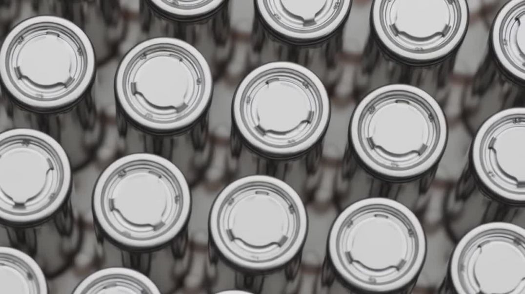 Top_10_Electric_Scooter_In_JULY_2026_!_EV_2_Wheeler_Sale_JULY_2026🔥_!_Electric_Scooter_MP4_720p60