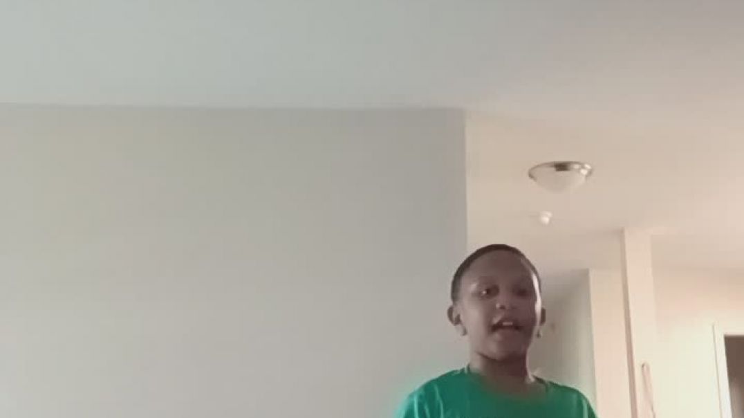 ⁣How my day was at church