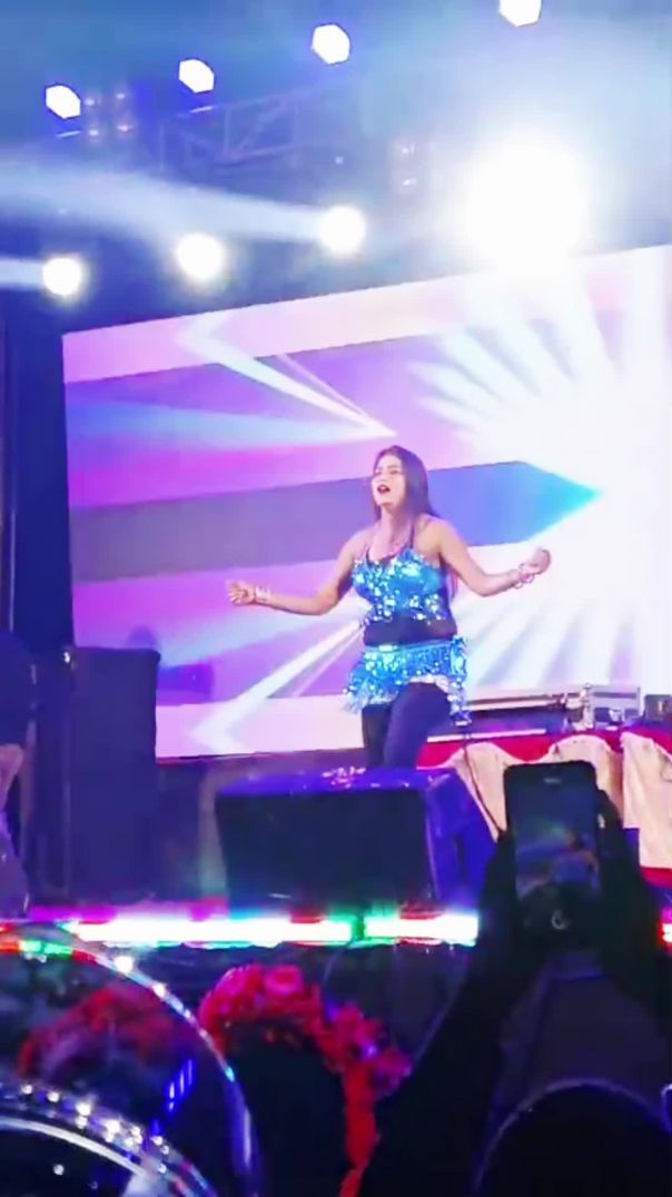 Dil Ding Dong Dole #dance #reels #shorts #india