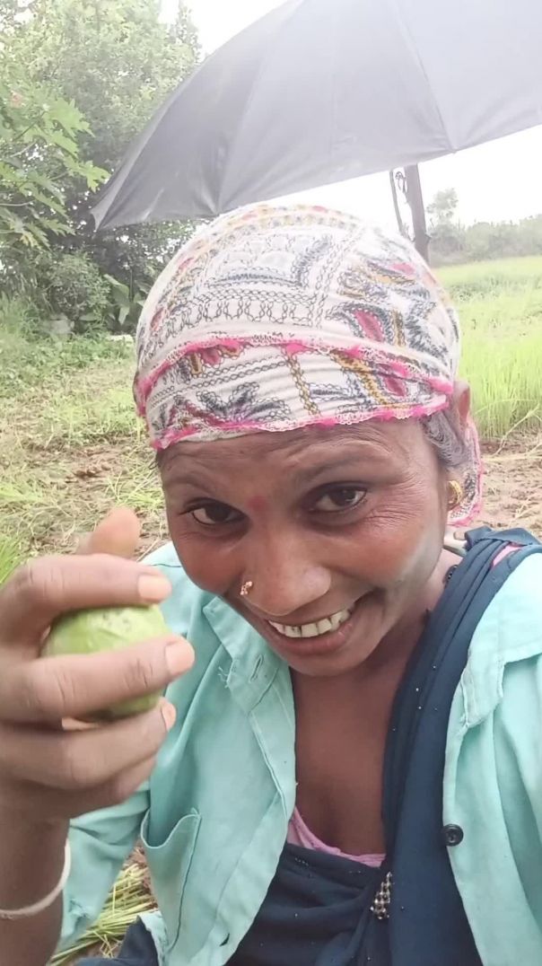Hot bhabhi vlog 👌 Desi vlog today