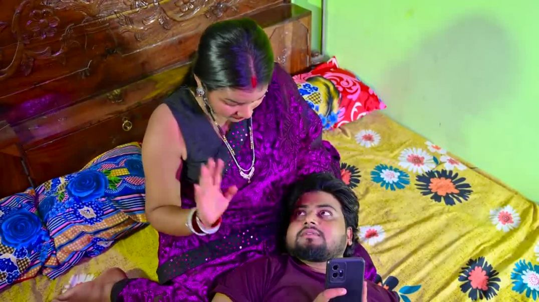 नईकी_दुल्हन_ll_Naiki_Dulhan_ll_Suraj_Akela__Comedy_Video__2026_MP4_720p