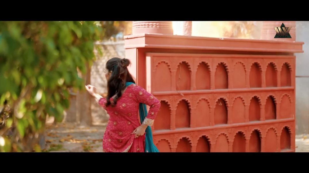 Video_मार_देब_गोली___Ankush_Raja__Shivani_Singh___Maar_Deb_Goli___Queen_Shalini__Bhojpuri_Song