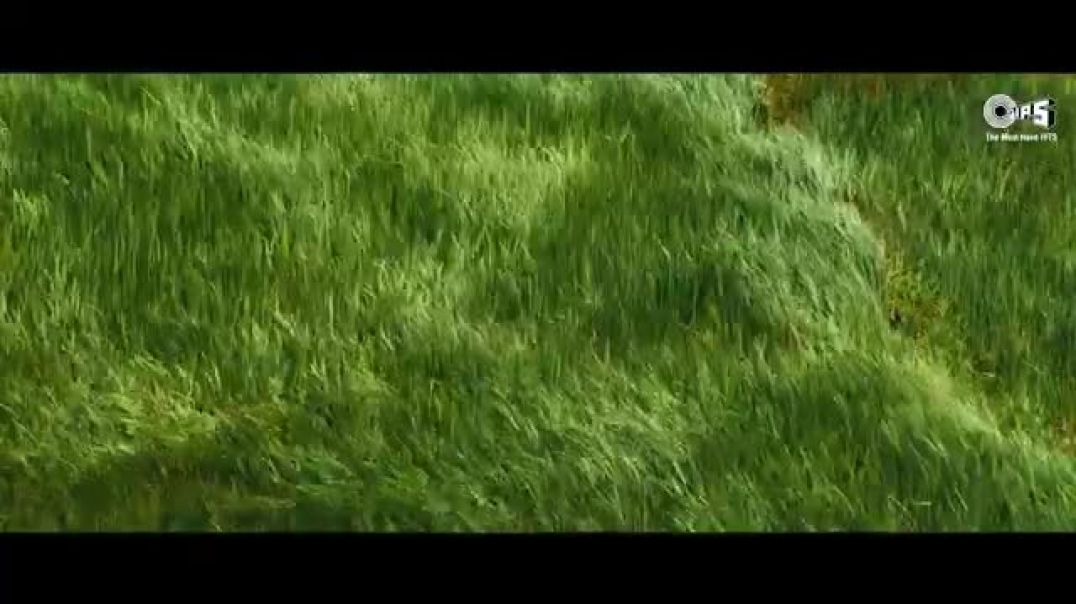 ⁣Haye_Dil_Se_Peecha_Choote___Ramaiya_Vastavaiya___Girish_Kumar___Shruti_Haasan___Mohit_Chauhan(360p)