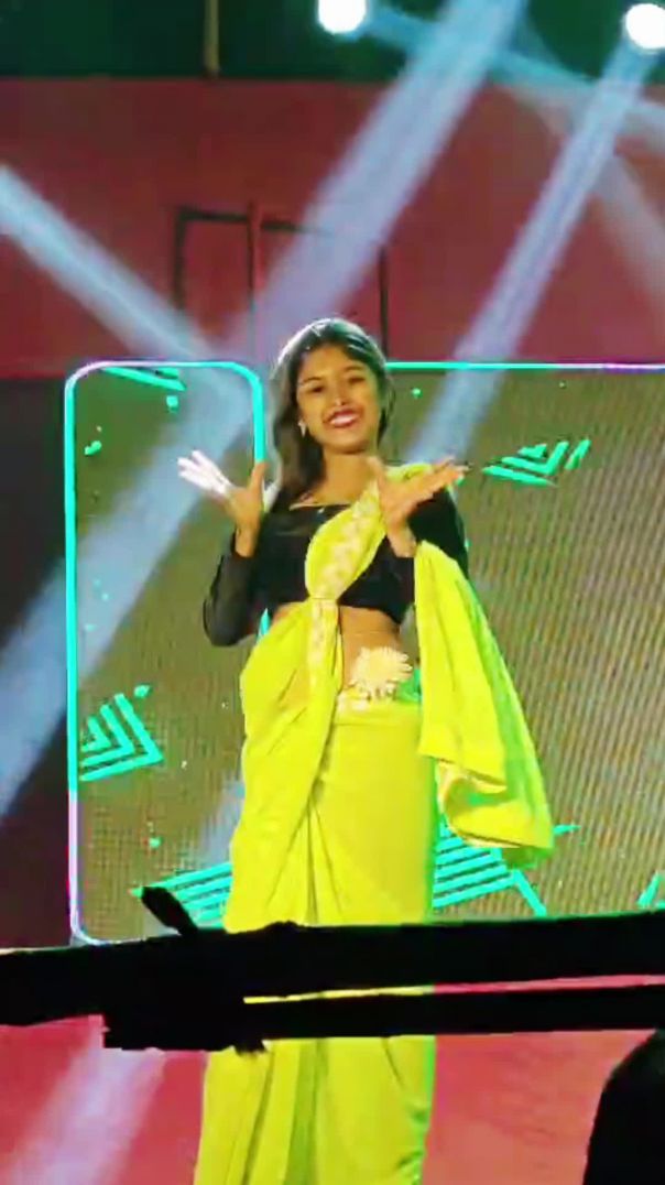 Aam Ke Swad #dance #reels #shorts #india