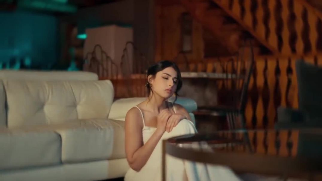 ⁣Jxggi - Last Time (Official Video) _ Through Her Eyes(720P_HD)