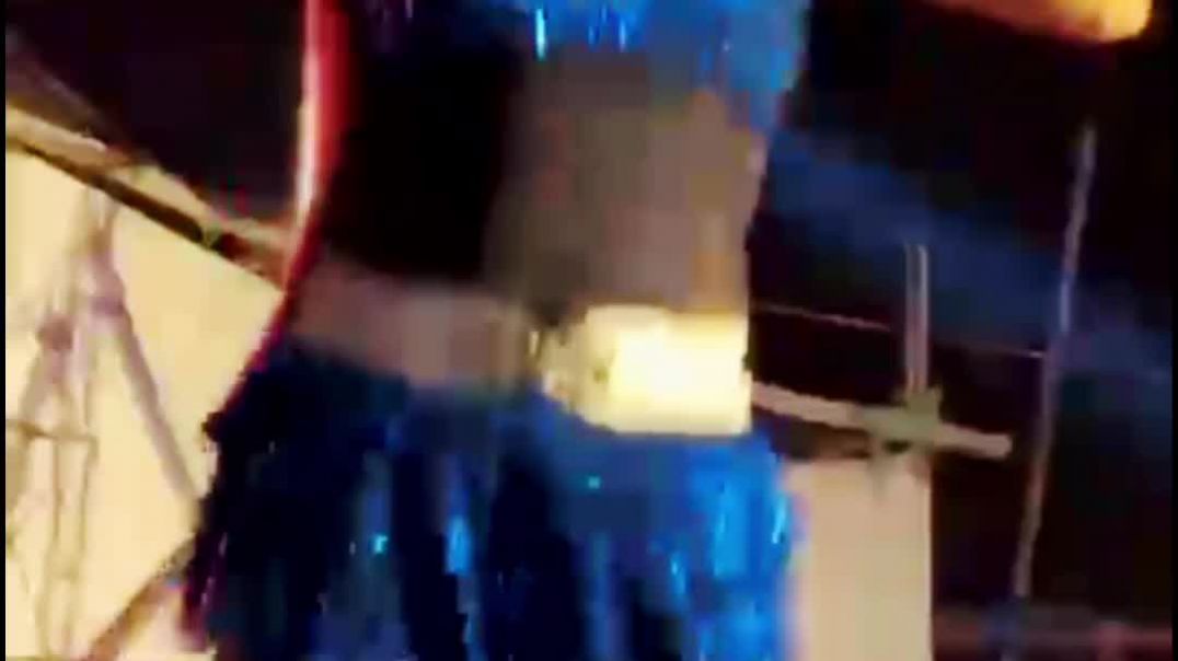⁣hariyal jawani mori sukhi sukhi jaaye re ll Dance