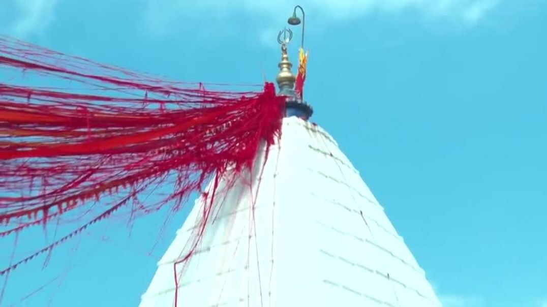 ⁣#sawanspecial_#खुशी_कक्कड़___सावन_में_नजरवा_जी___#khushikakkar___sawan_me_najarwa_ji(480p)