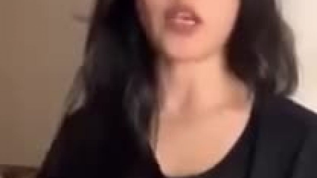 vjhgiogjo