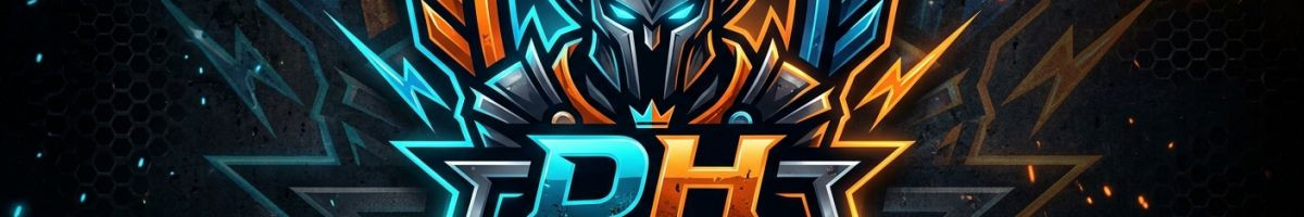 dh 