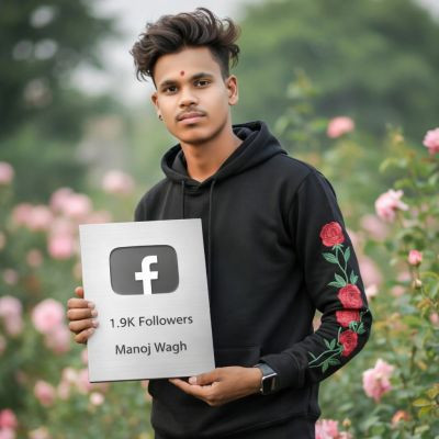110554974311882748114 
