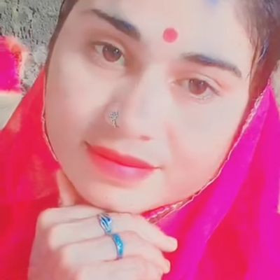 sonurajasthani 