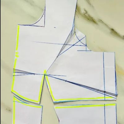 Sakshi 