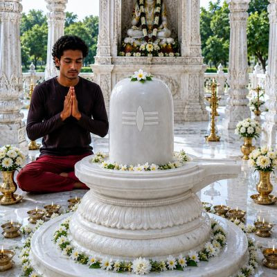 santoshkumar807897