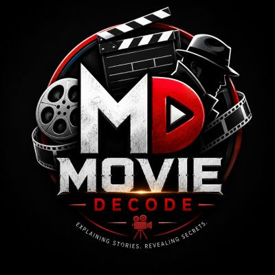 Movie Decode