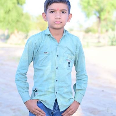 GANPAT OFFICIAL