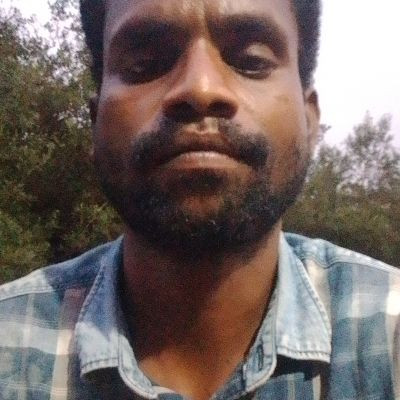 Naresh rk