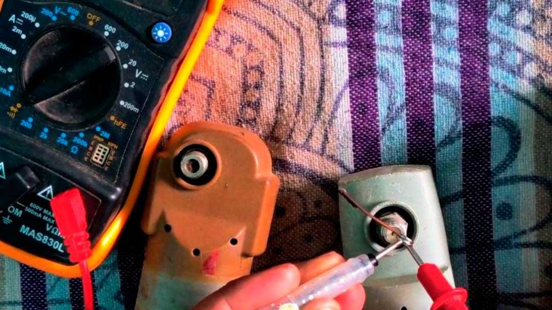 ⁣आपके DTH का LNB खराब तो नहीं है? ऐसे करें घर बैठे चुटकियों में चेक!