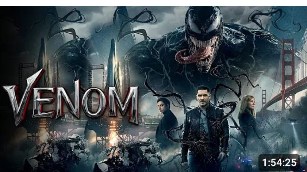 ⁣Venom-2018--720p-[Orgmovies]