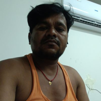 Anjesh 