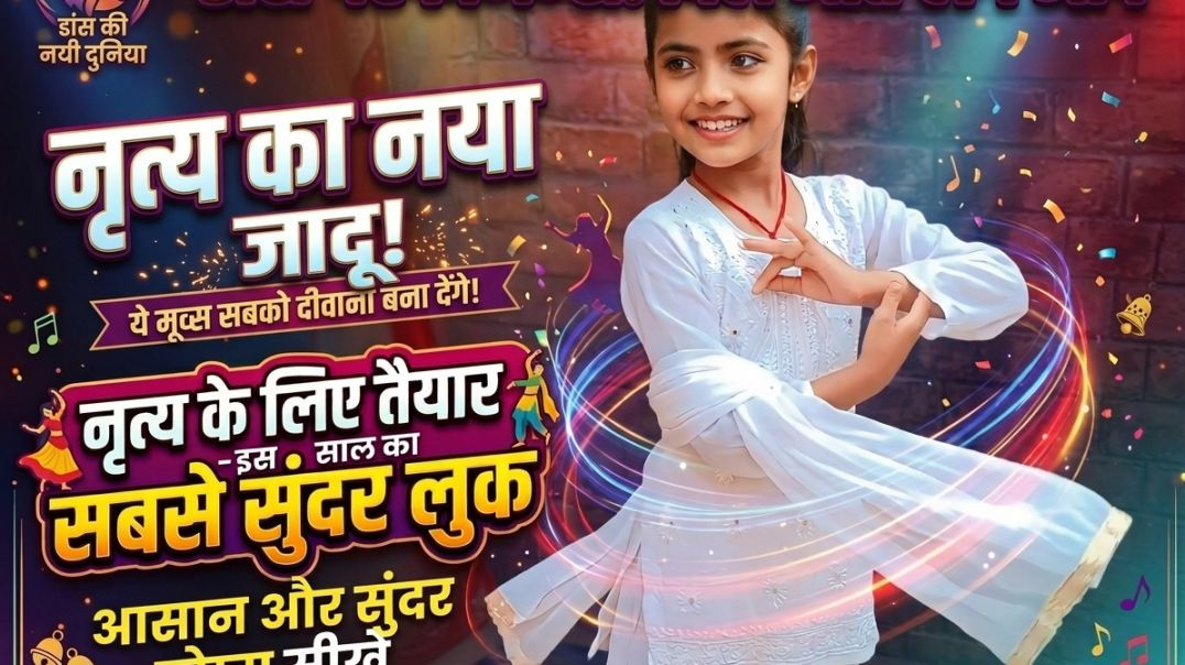 "She rocked this mashup! 🎸👧🔥" (उसने इस मैशअप पर कमाल कर दिया!)