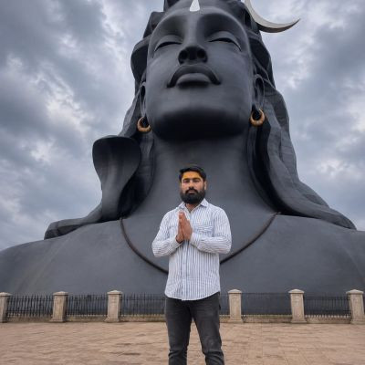 JituSharma JituSharma