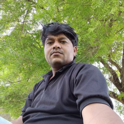 bhojpuriya stayle